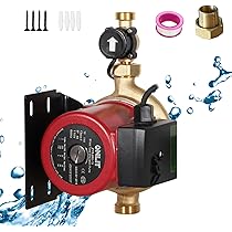 ブースター・導入液 BT*2 BT-13 ブースターケーブル BT 1個 Meltec(大自工業) 【通販